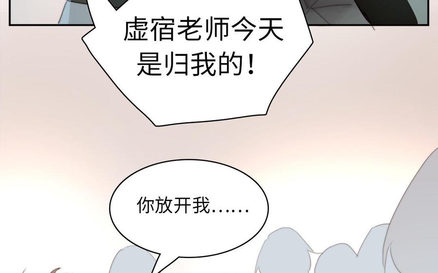 96.jpg