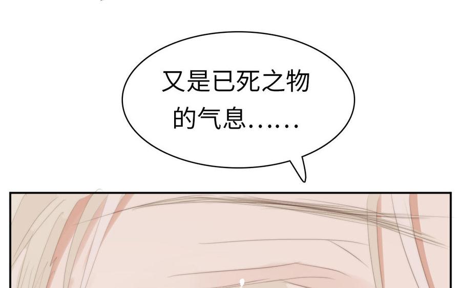 102.jpg