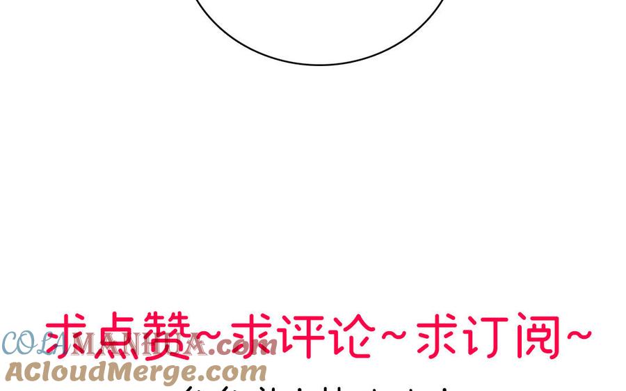 85.jpg