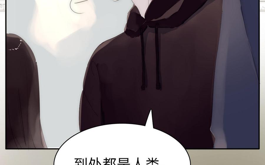 88.jpg