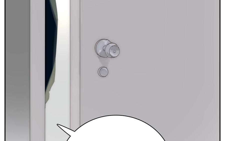 119.jpg