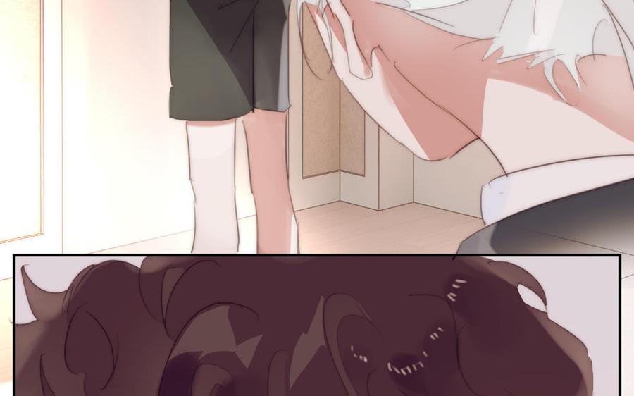 62.jpg