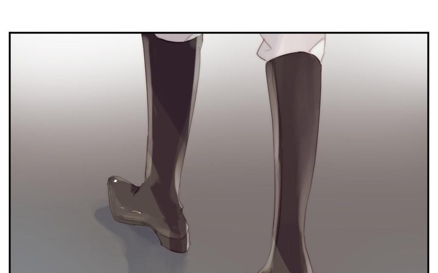 86.jpg