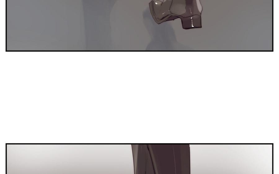 87.jpg
