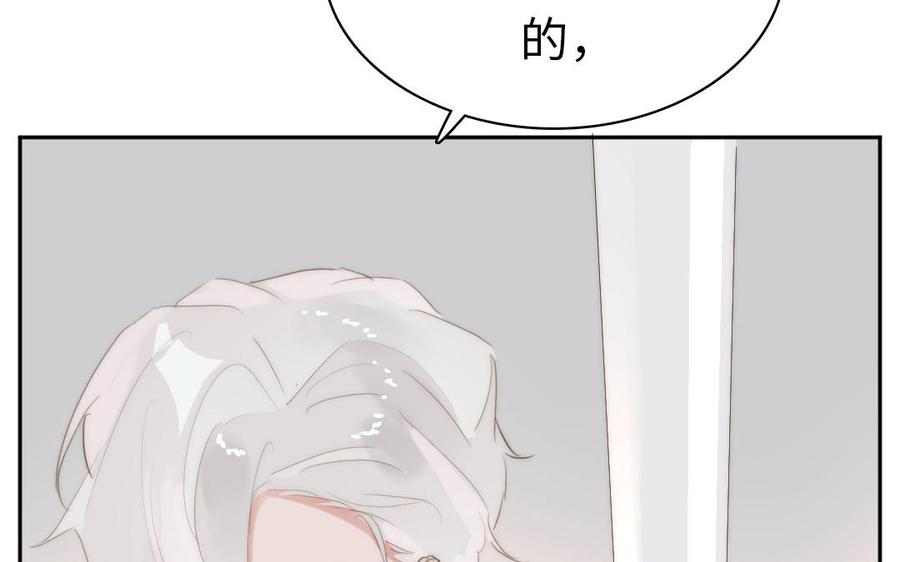78.jpg