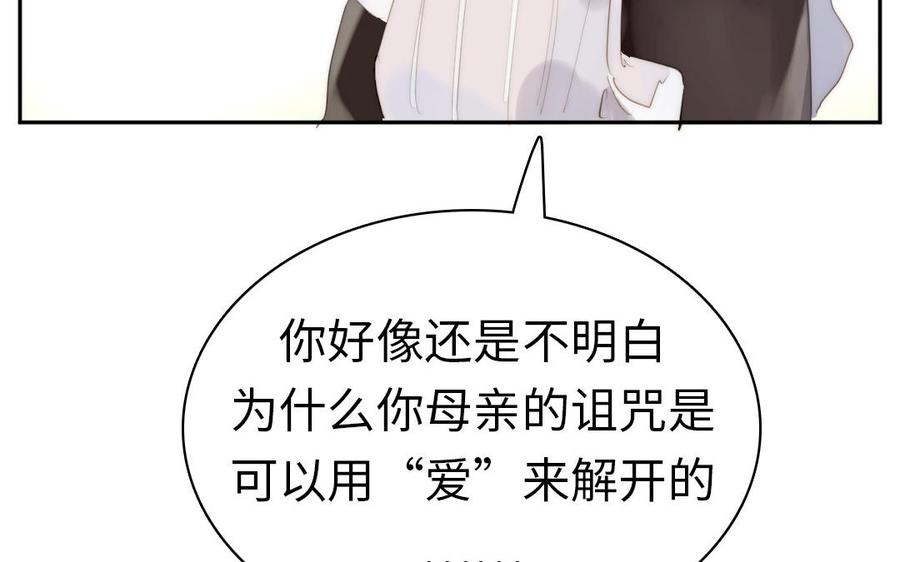 100.jpg