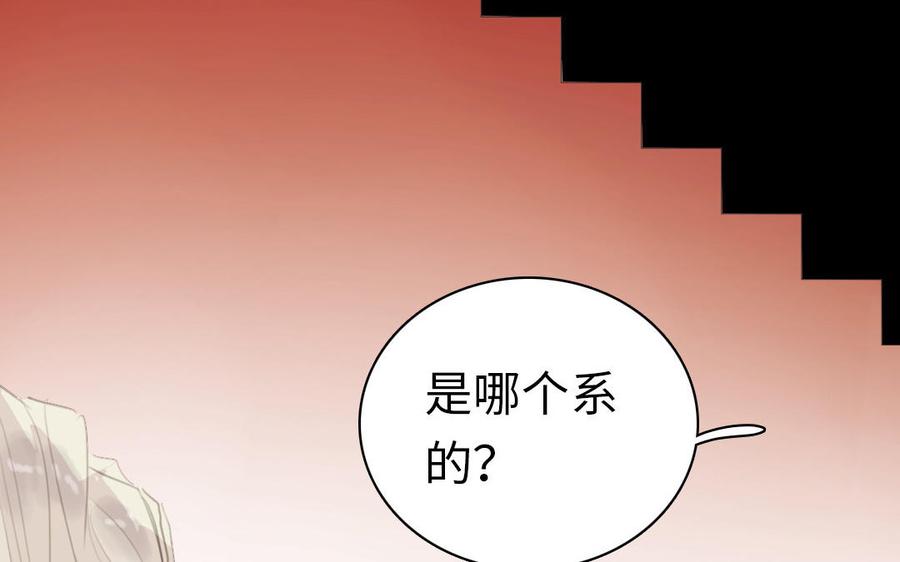 88.jpg
