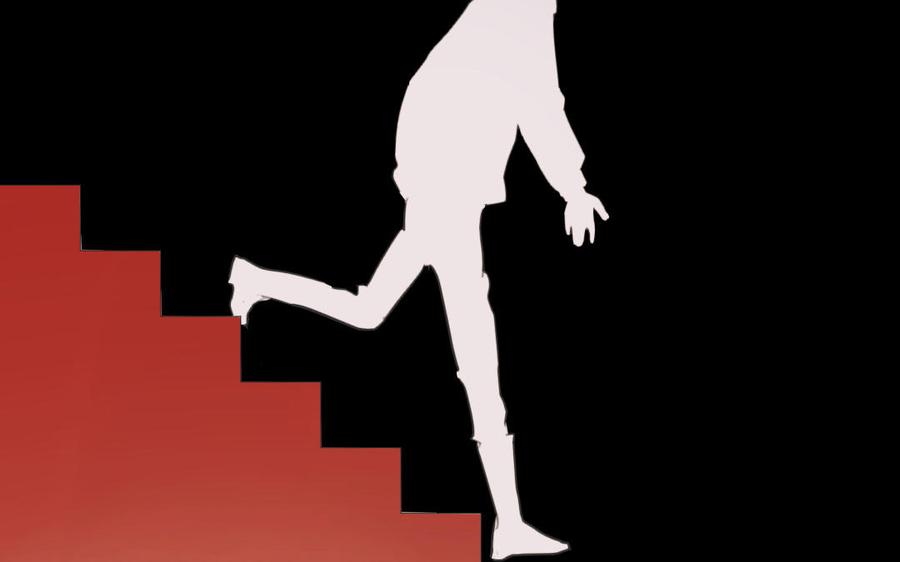 87.jpg