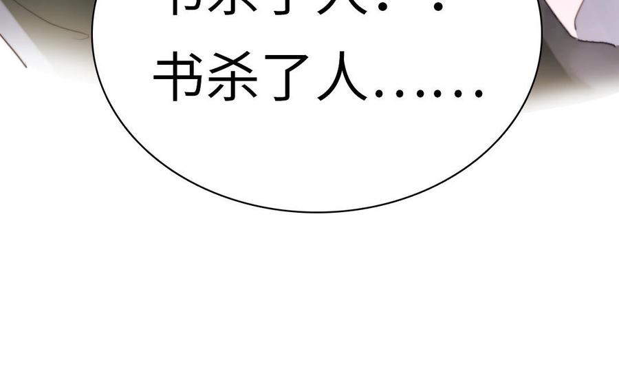 93.jpg