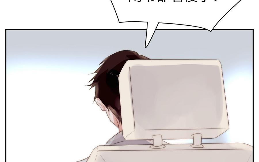 77.jpg