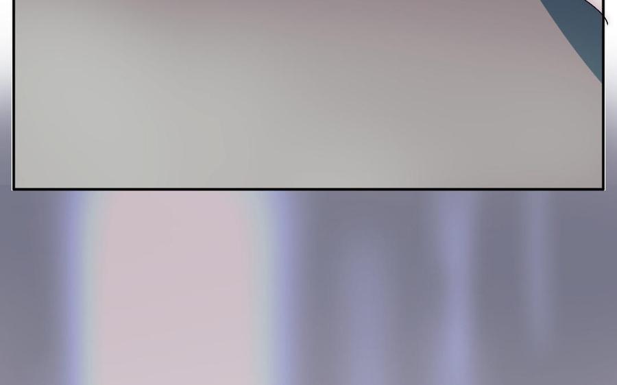 139.jpg