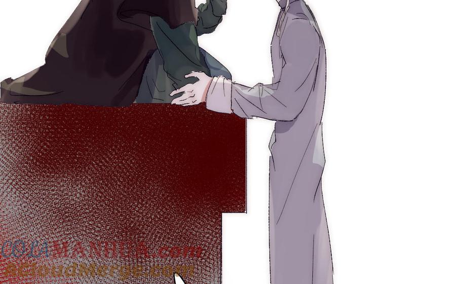 117.jpg
