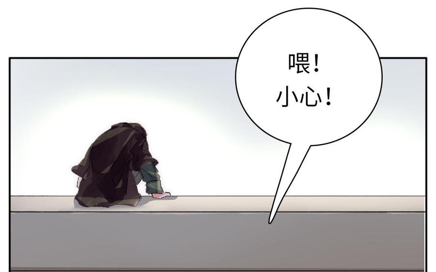 72.jpg