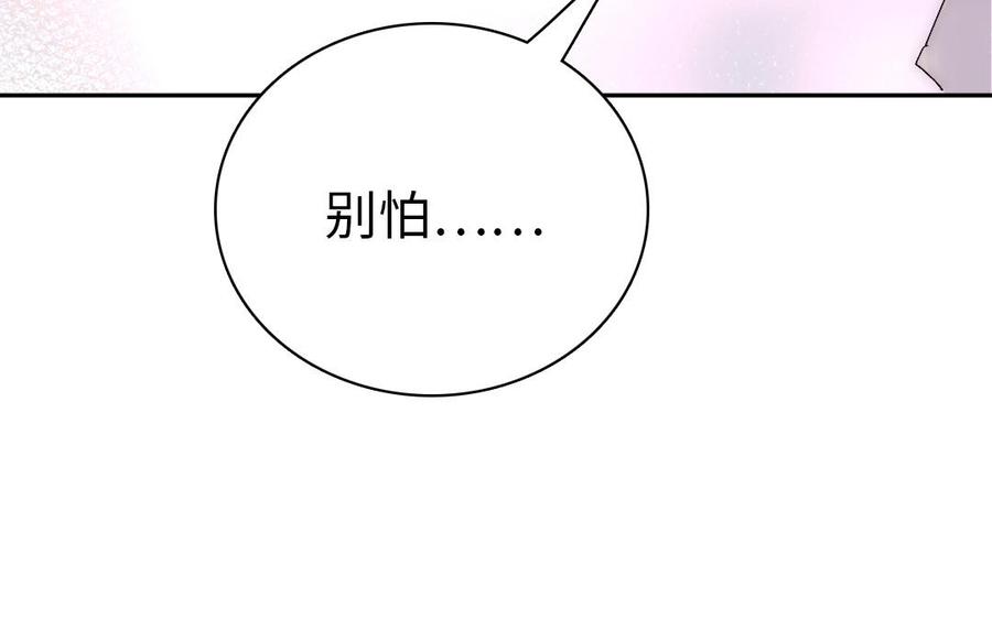 102.jpg