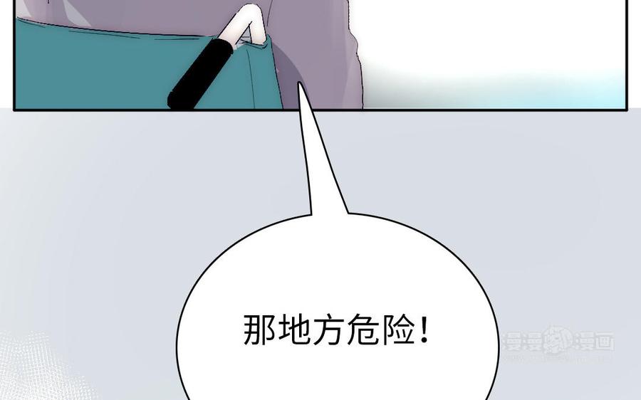 74.jpg