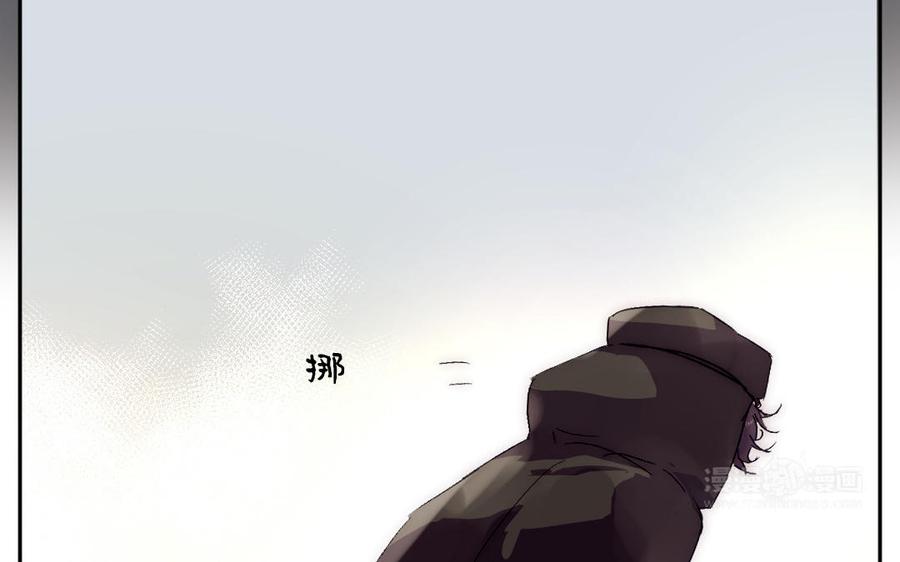 94.jpg