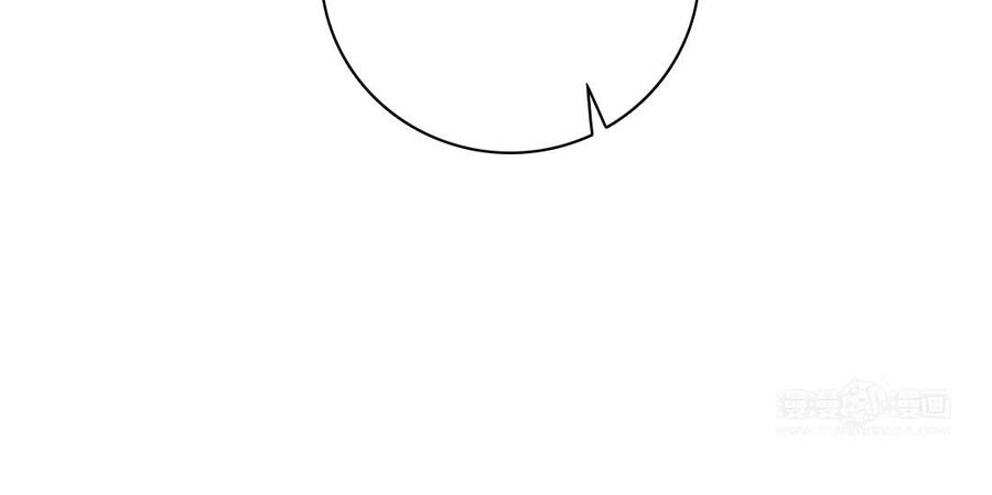 144.jpg