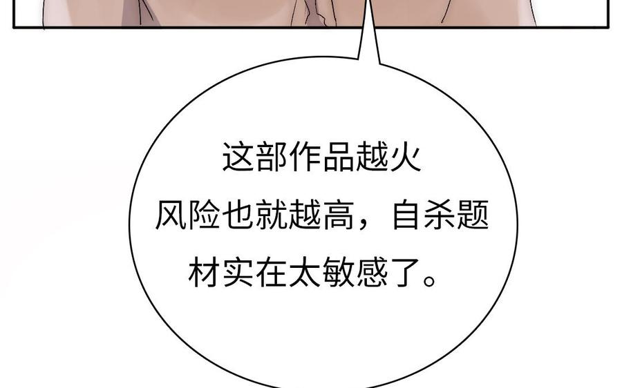 91.jpg