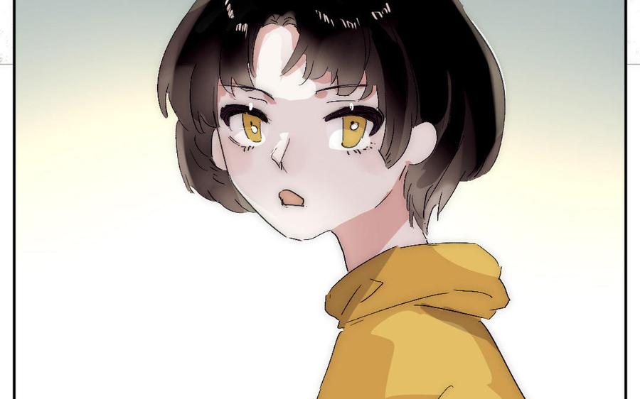139.jpg