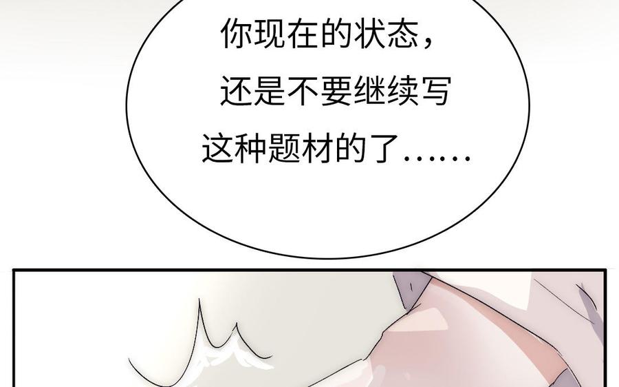 78.jpg