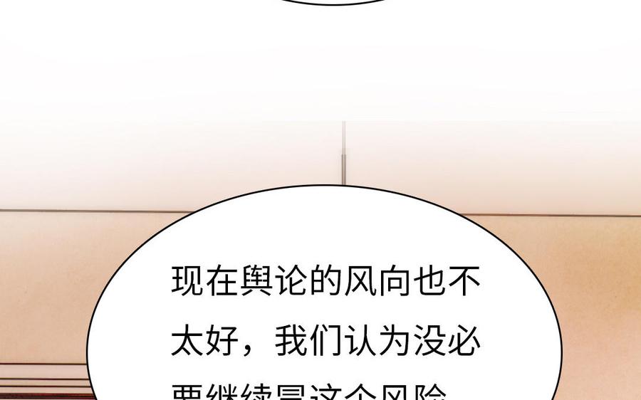 92.jpg