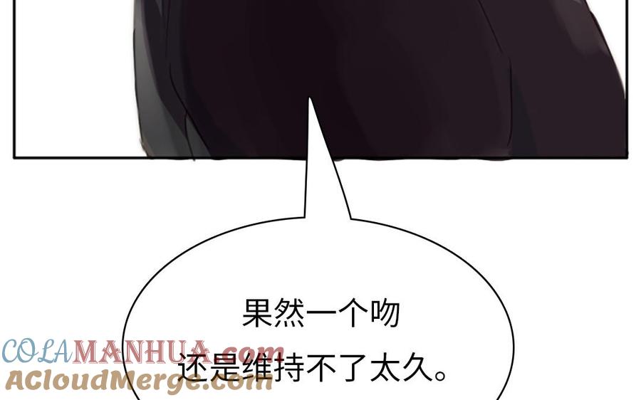 113.jpg