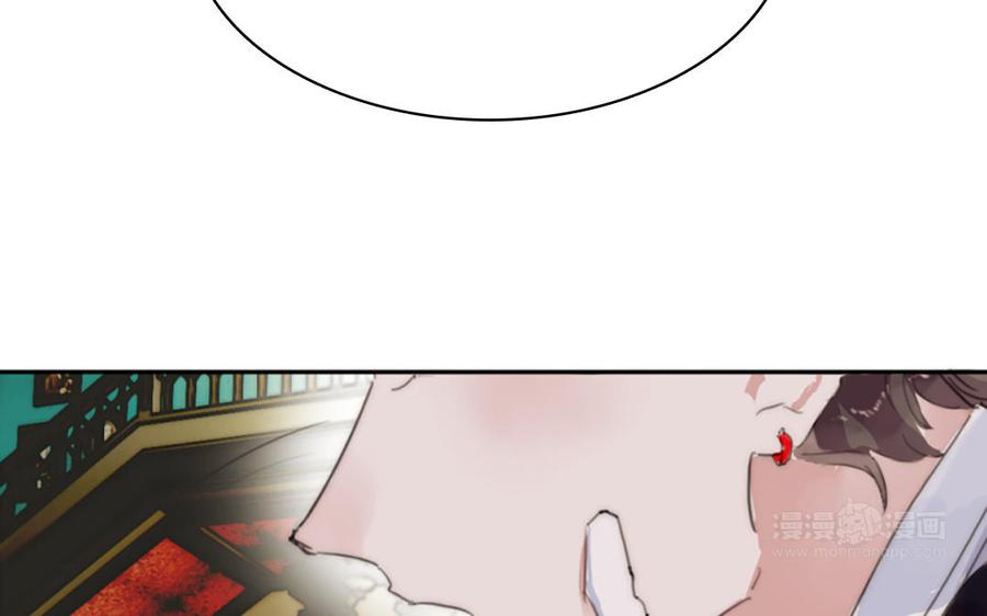 114.jpg