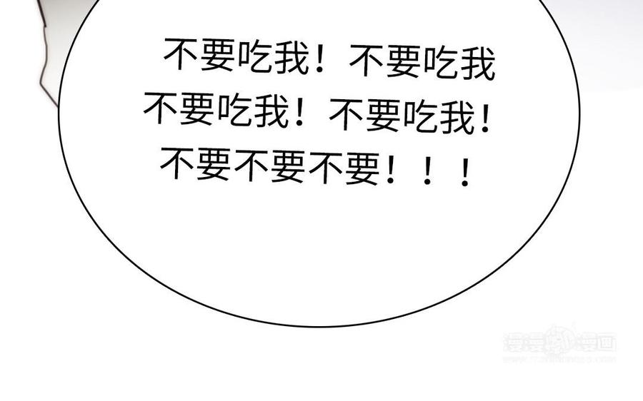 134.jpg
