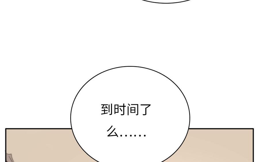 111.jpg