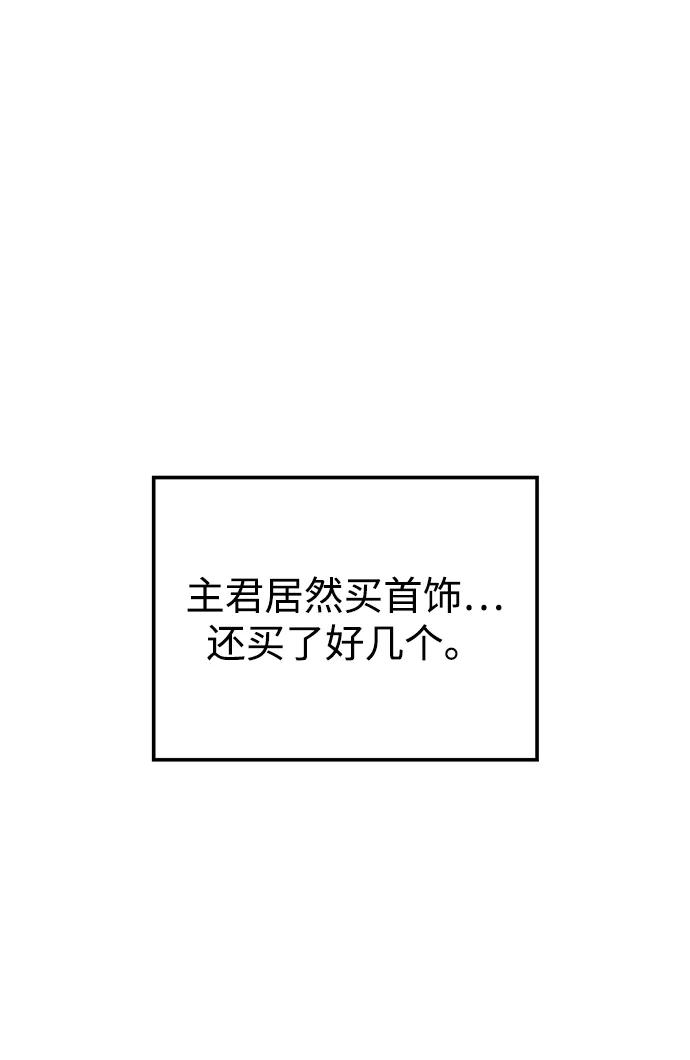 66.jpg