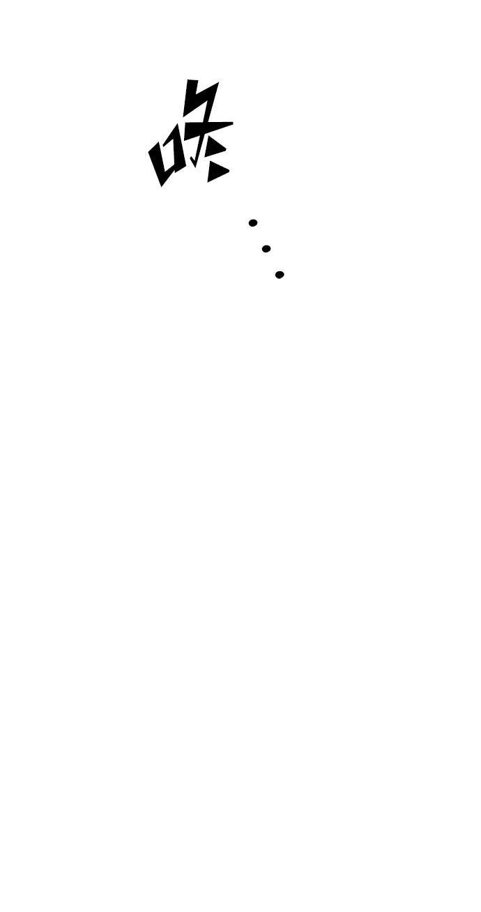 142.jpg