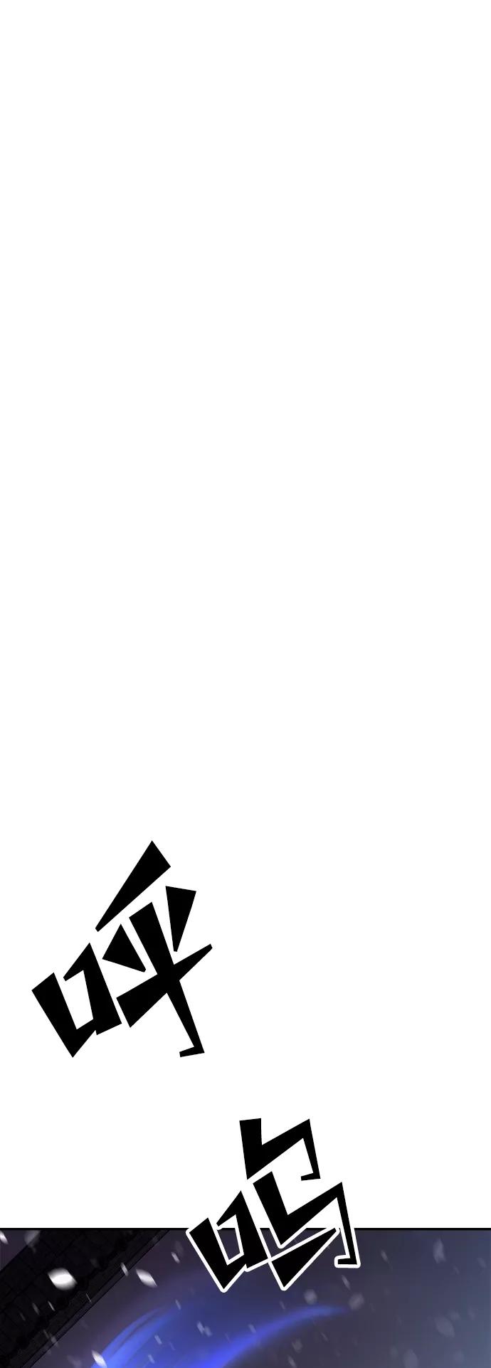 126.jpg