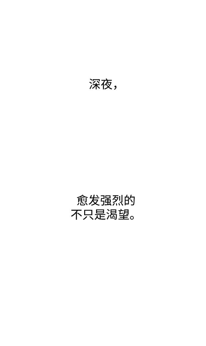 87.jpg