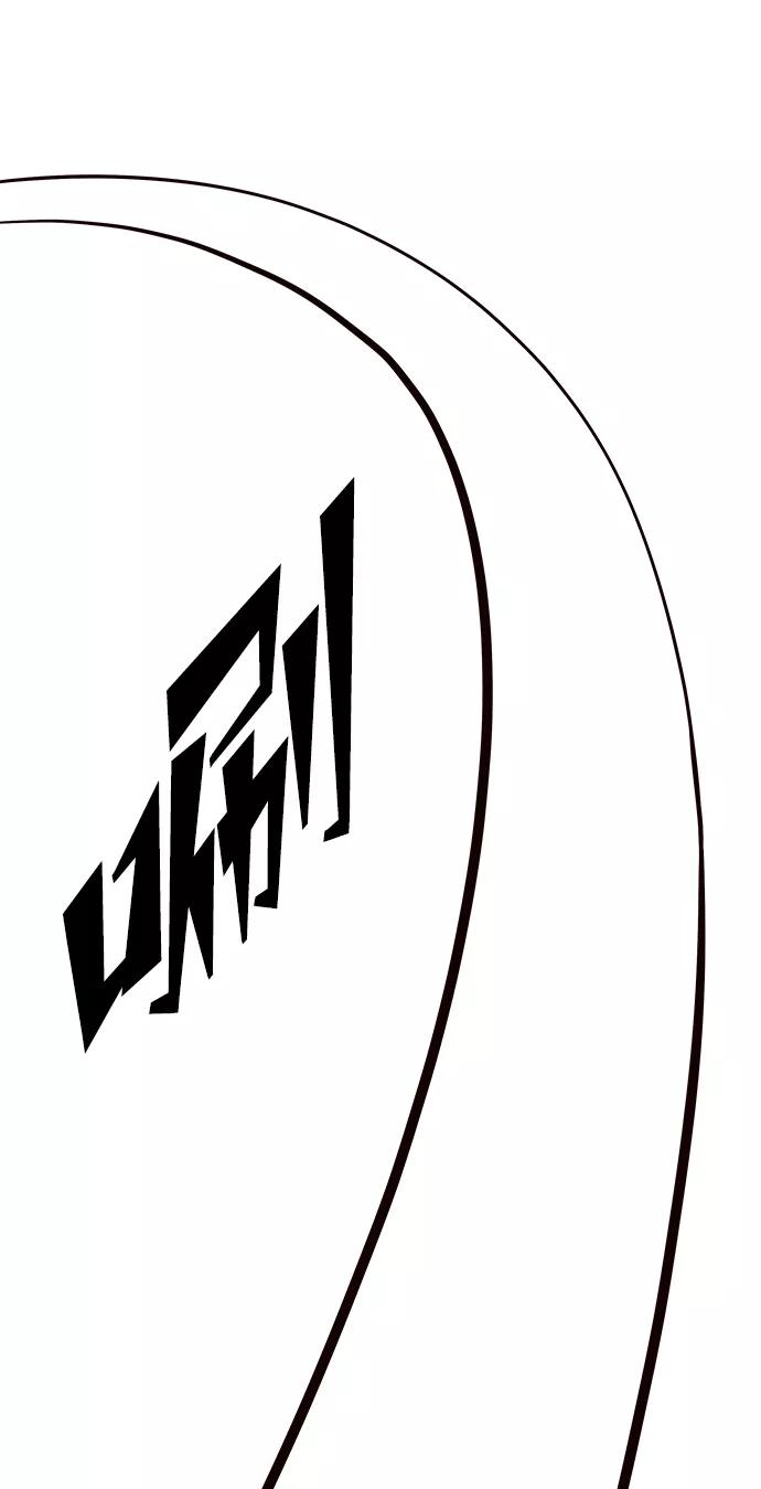 122.jpg