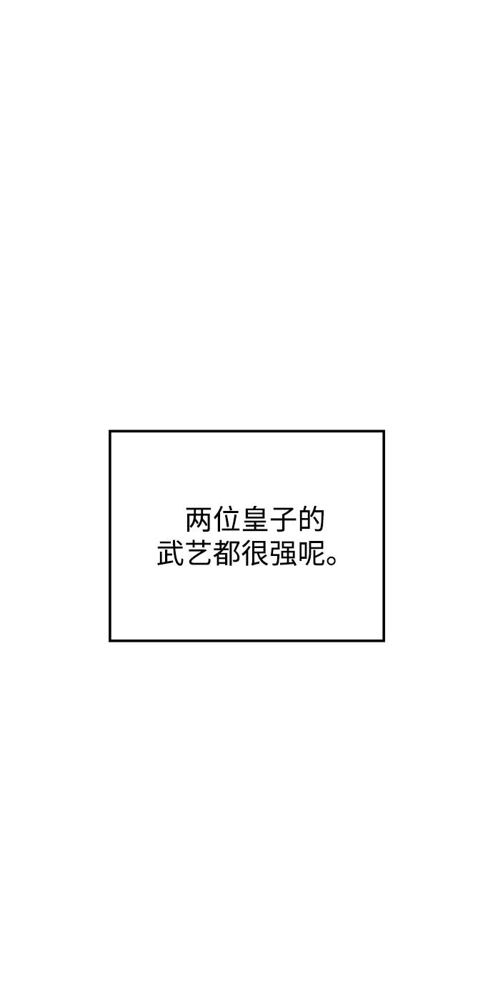 75.jpg