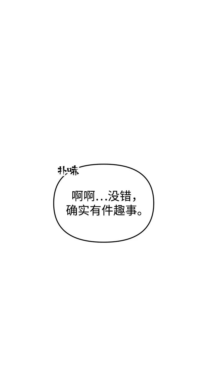134.jpg