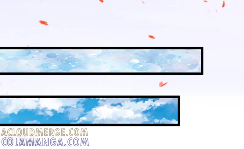 第10话我会轻点的！-完美替身：神秘重生-泛次元文化（第9张）
