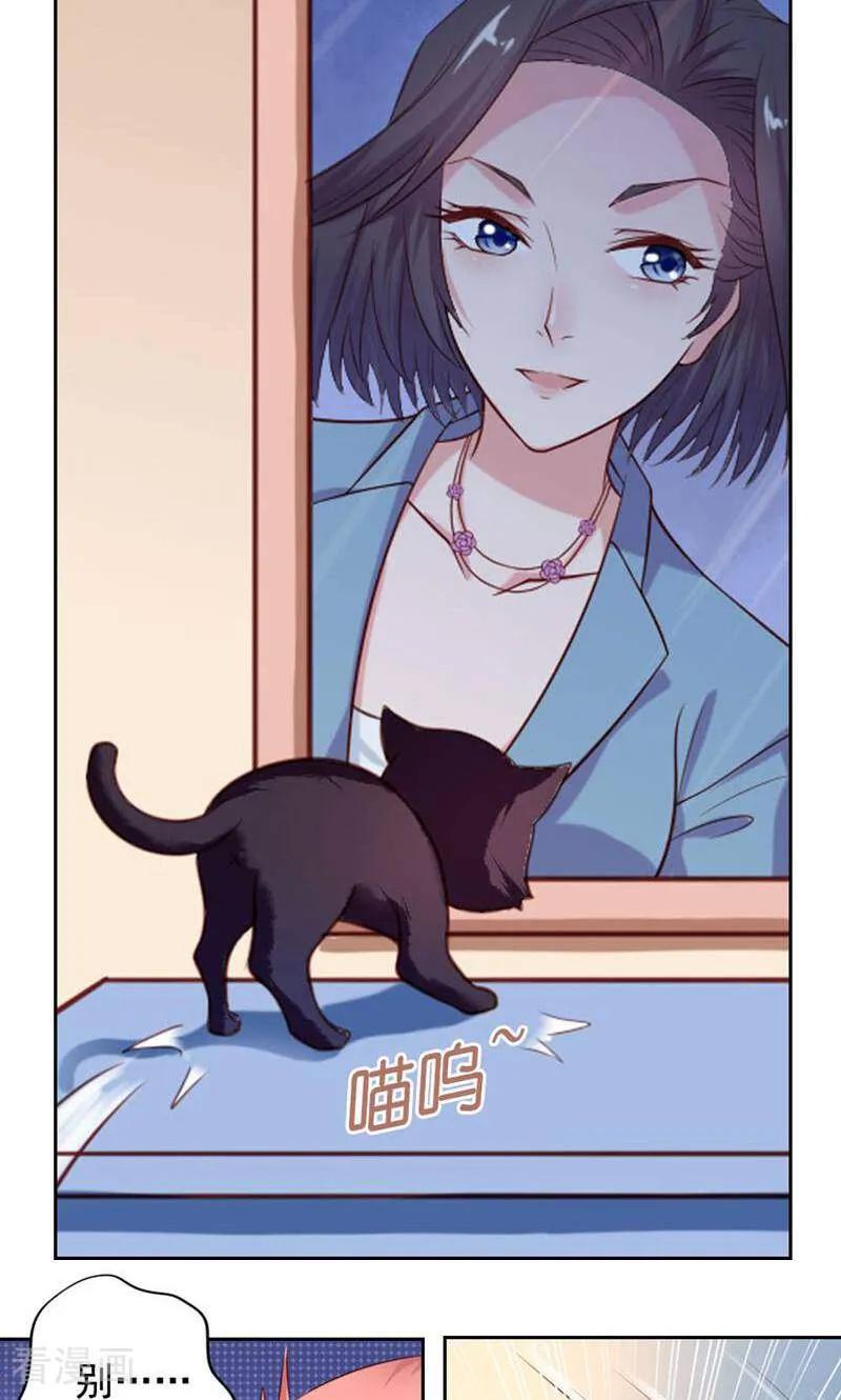 第27话-以猫的名义爱上你-咪咕数媒（第8张）