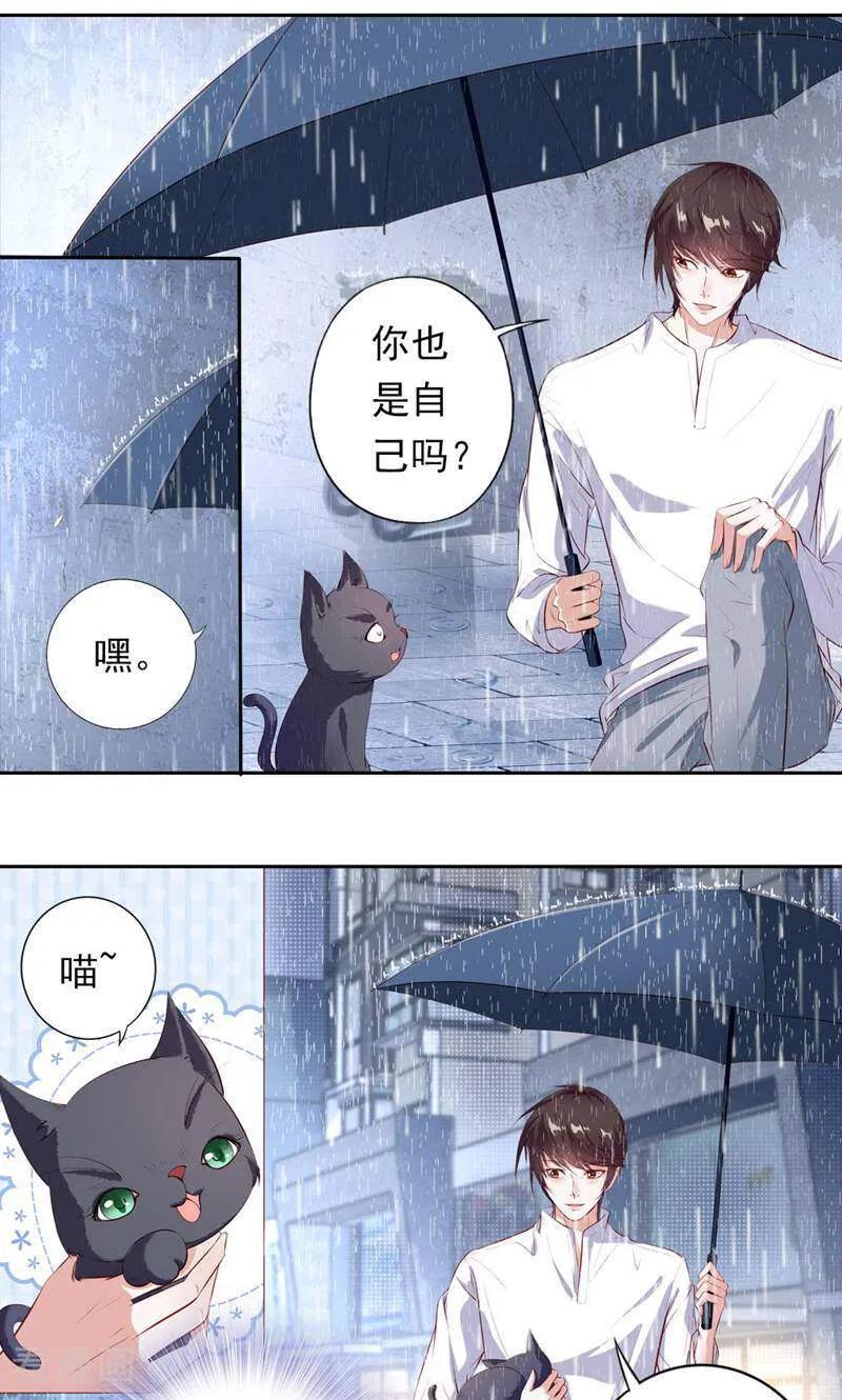 第32话-以猫的名义爱上你-咪咕数媒（第6张）