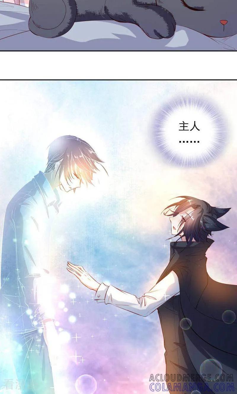 第34话-以猫的名义爱上你-咪咕数媒（第5张）
