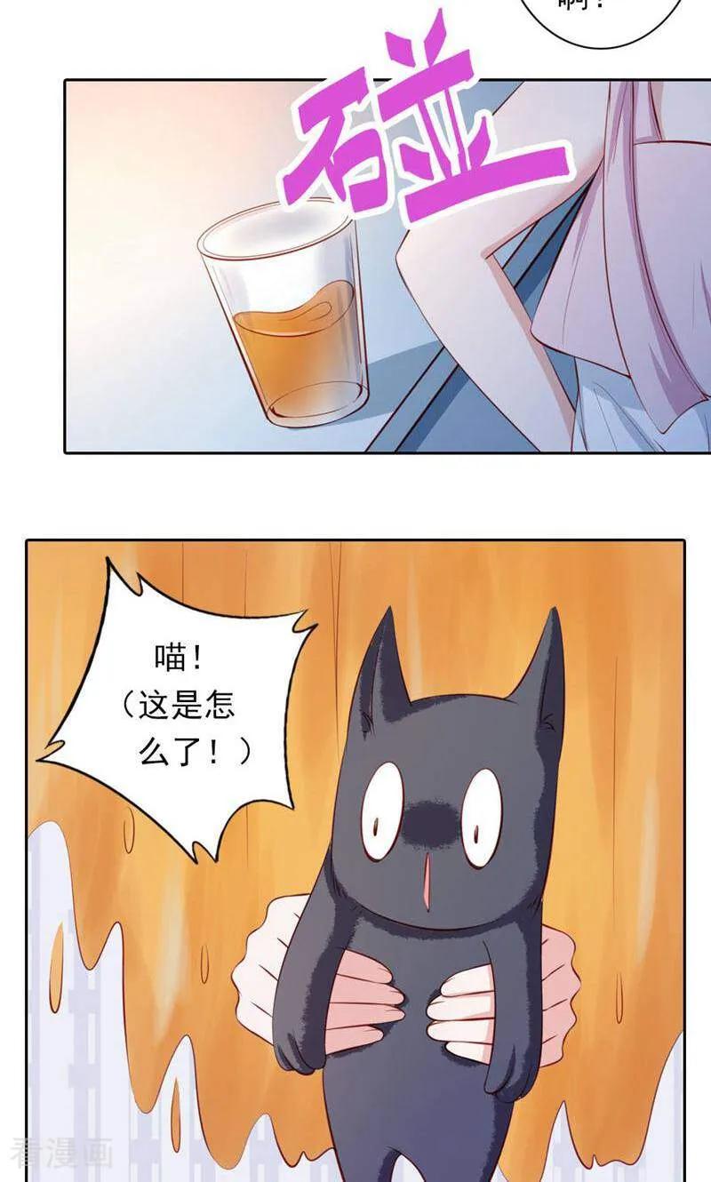 第37话-以猫的名义爱上你-咪咕数媒（第18张）