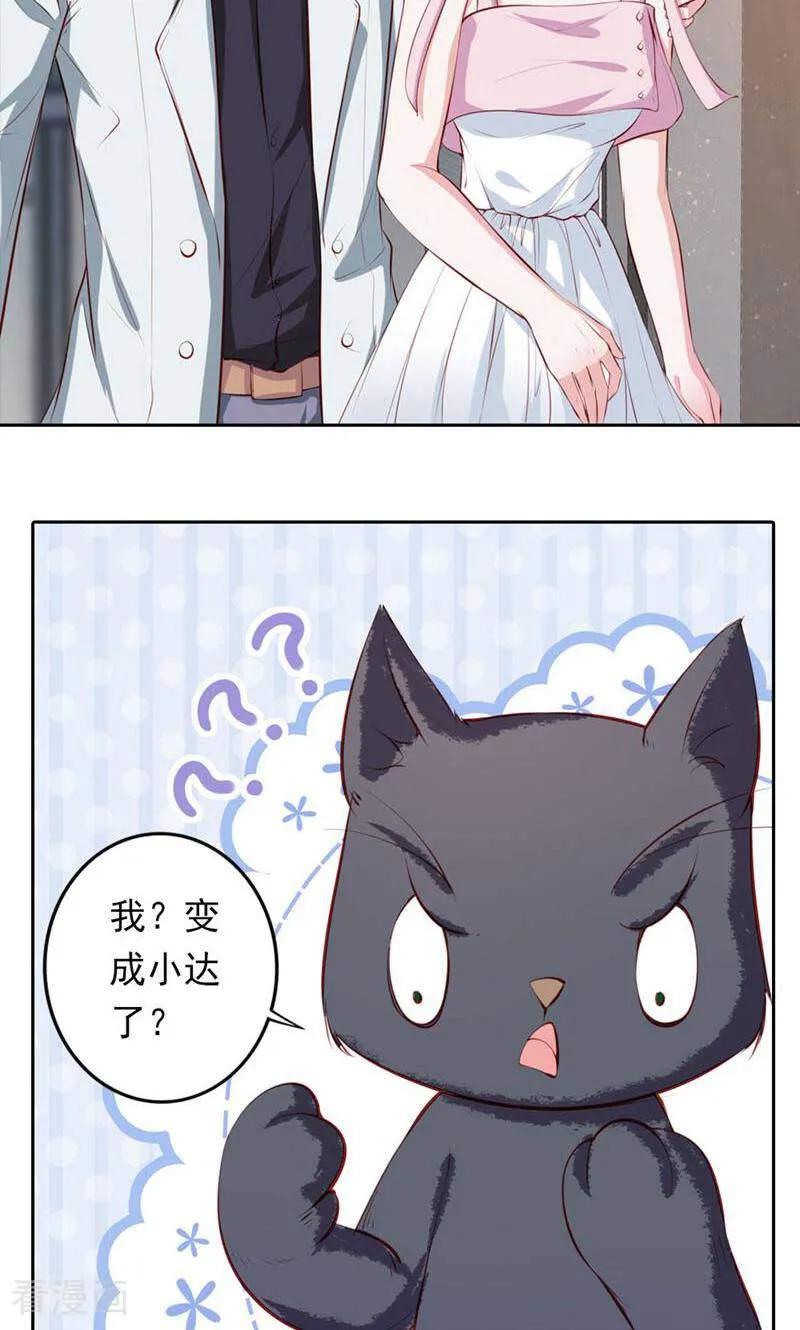 第37话-以猫的名义爱上你-咪咕数媒（第4张）