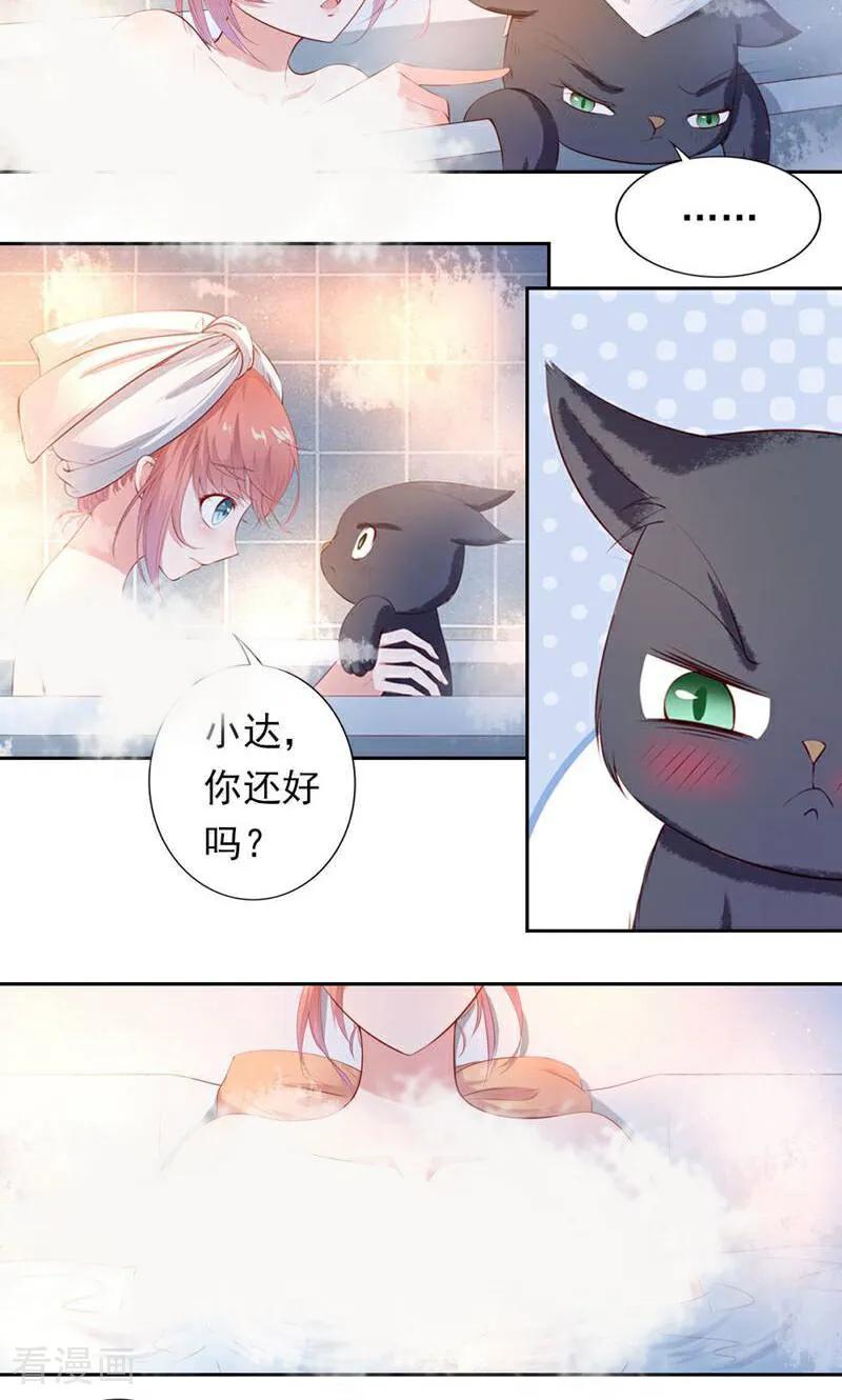 第38话-以猫的名义爱上你-咪咕数媒（第4张）