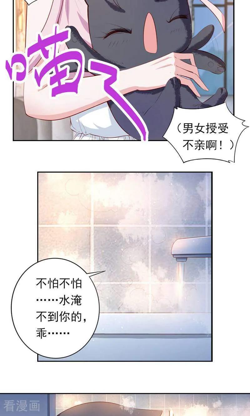 第38话-以猫的名义爱上你-咪咕数媒（第2张）