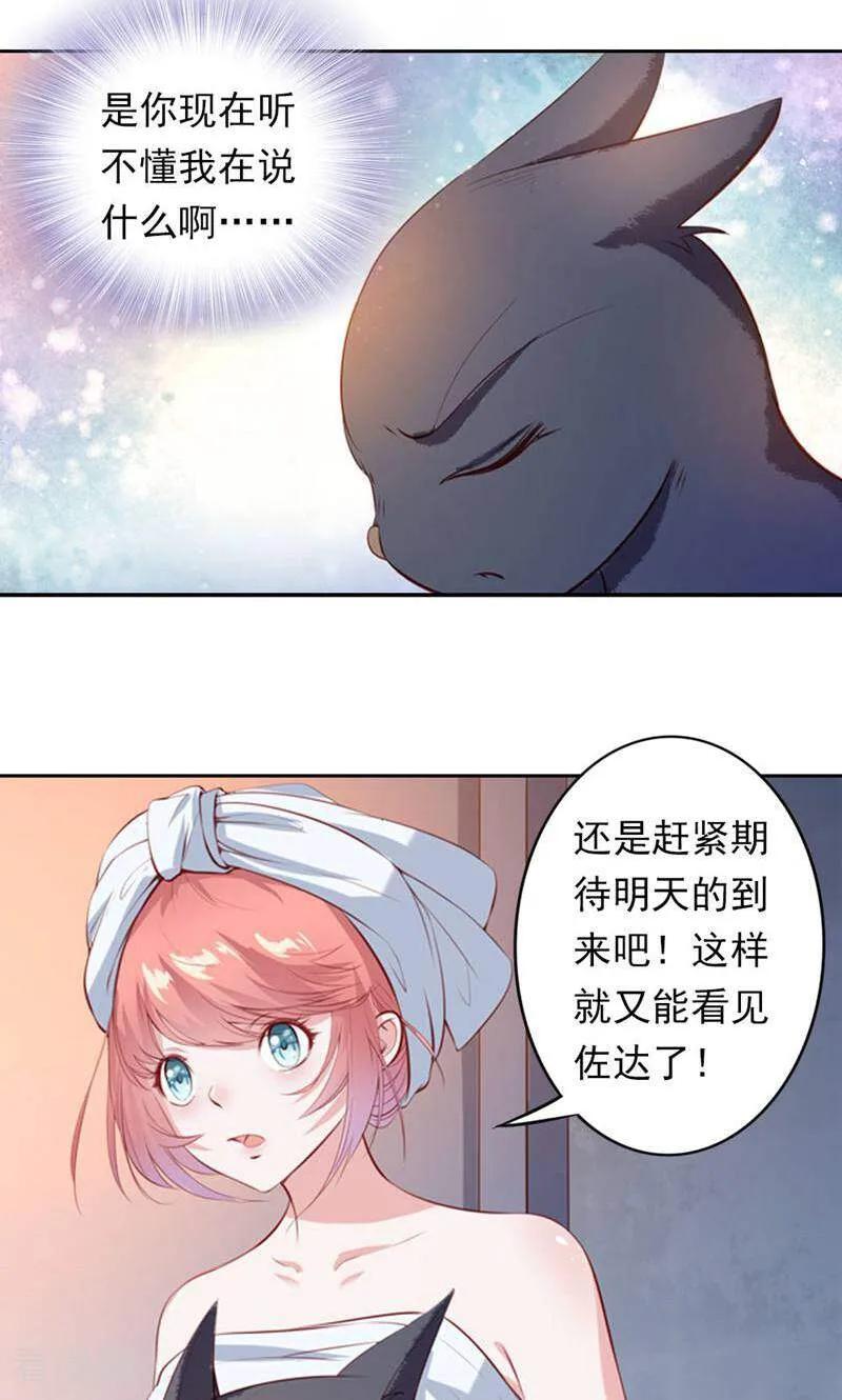 第38话-以猫的名义爱上你-咪咕数媒（第8张）
