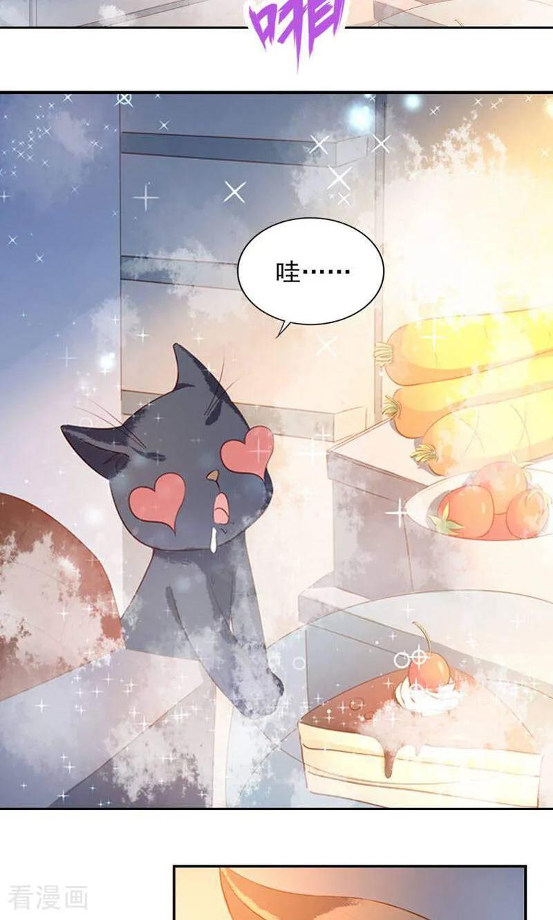 第39话-以猫的名义爱上你-咪咕数媒（第4张）