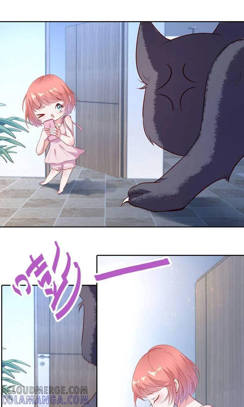 第40话-以猫的名义爱上你-咪咕数媒（第5张）