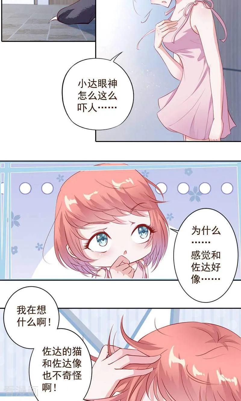 第40话-以猫的名义爱上你-咪咕数媒（第6张）