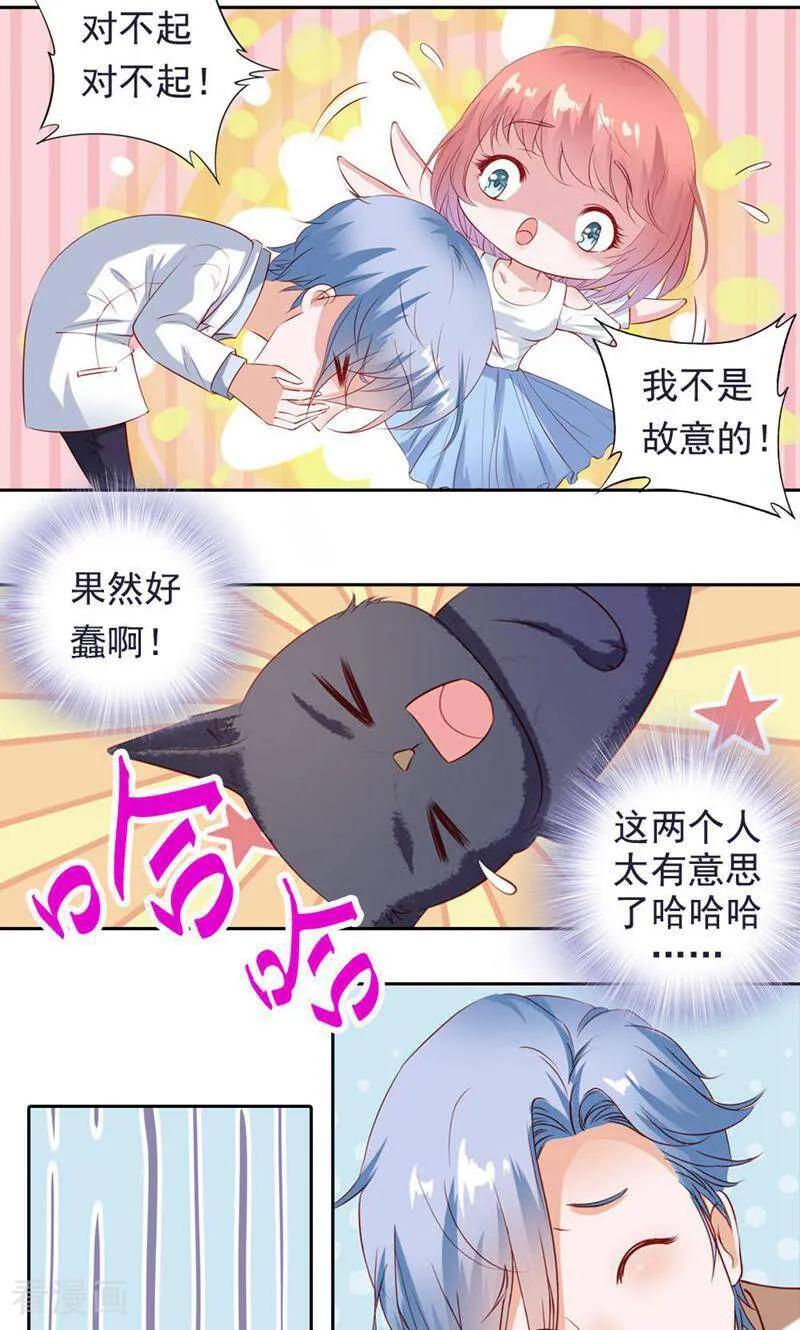 第42话-以猫的名义爱上你-咪咕数媒（第4张）