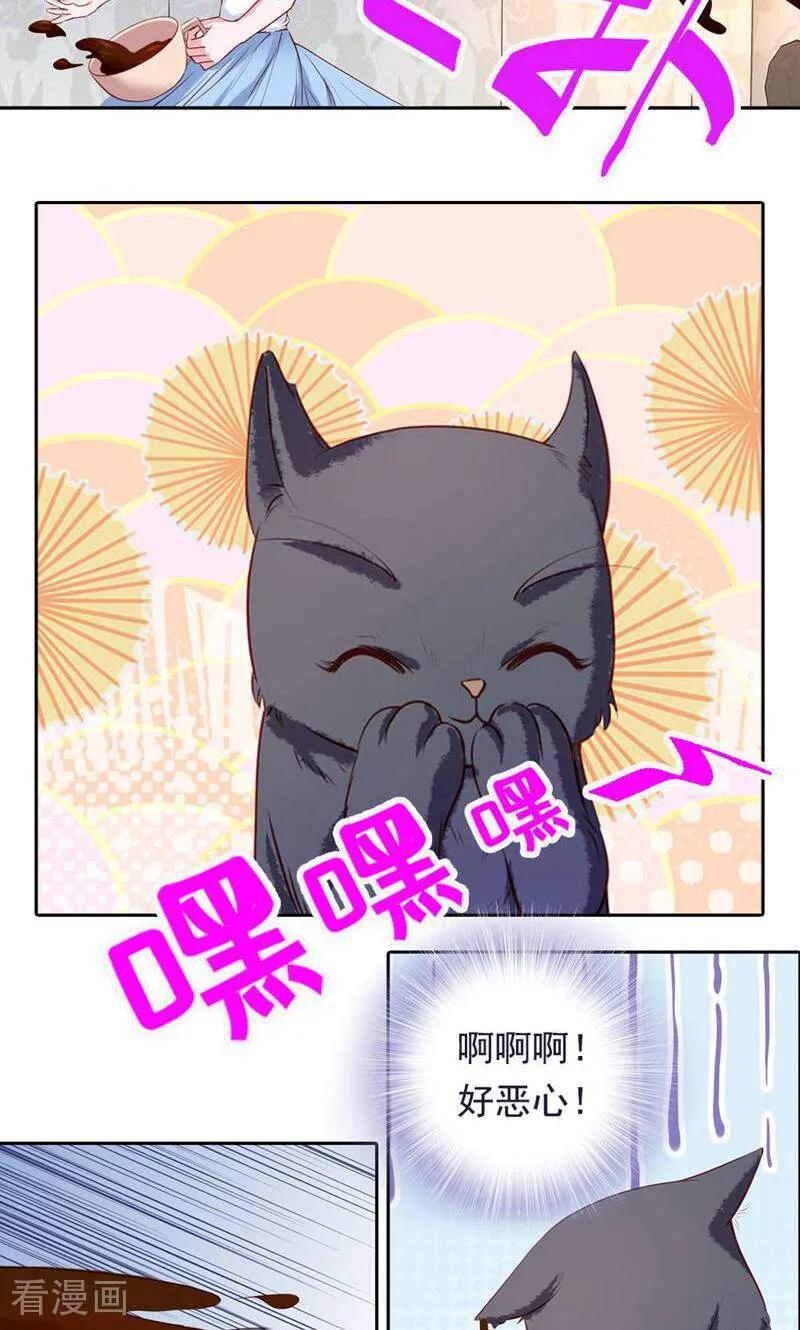 第43话-以猫的名义爱上你-咪咕数媒（第6张）